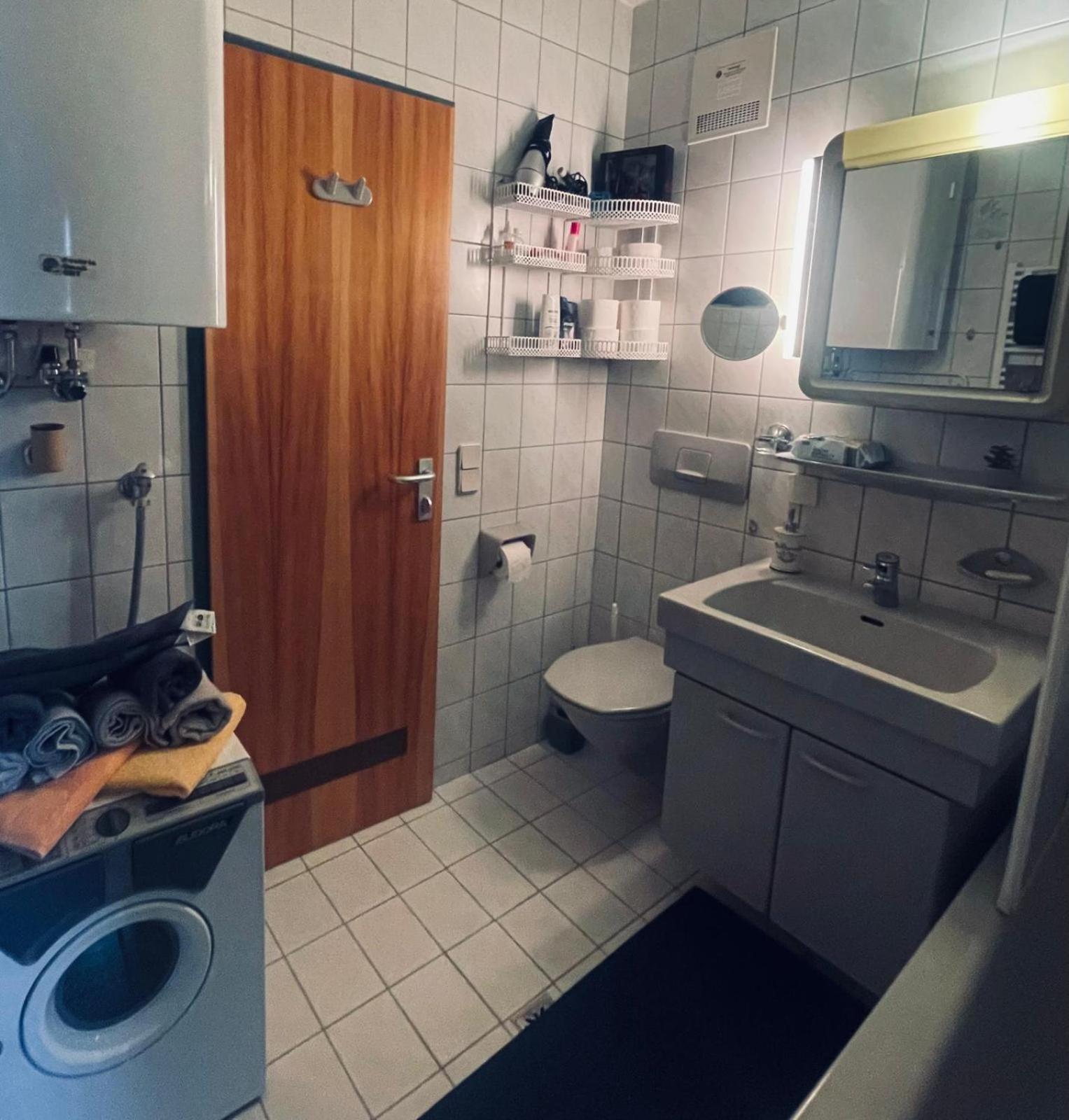 Barbara Snow - Sonnleitn - Nassfeld Apartment Hermagor-Pressegger See Exterior photo