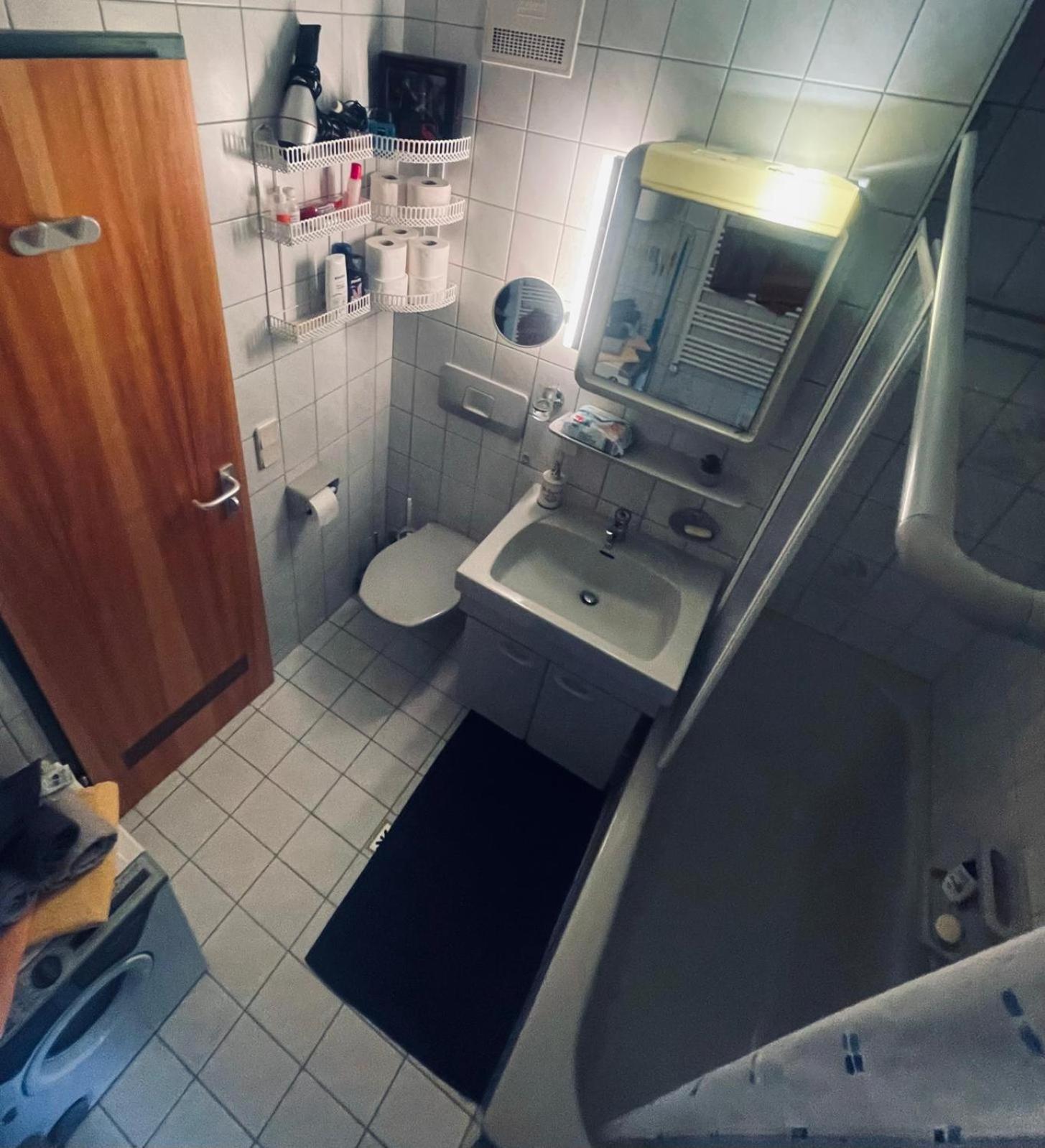 Barbara Snow - Sonnleitn - Nassfeld Apartment Hermagor-Pressegger See Exterior photo